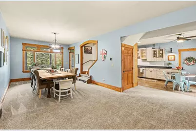 13995 Bangham Road, Albion, MI 49224 - Photo 9