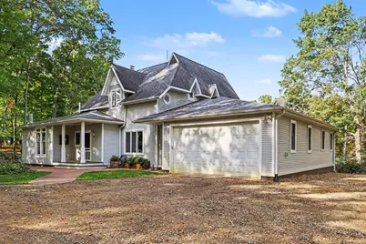 13995 Bangham Road, Albion, MI 49224 - Photo 33