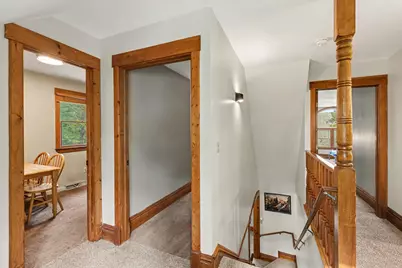 13995 Bangham Road, Albion, MI 49224 - Photo 25