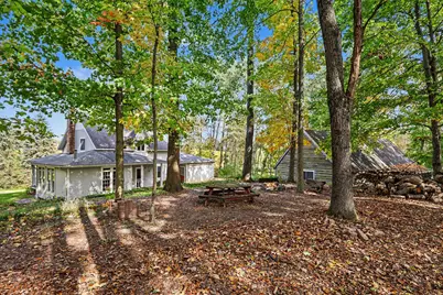 13995 Bangham Road, Albion, MI 49224 - Photo 43