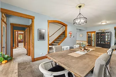 13995 Bangham Road, Albion, MI 49224 - Photo 15