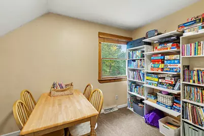 13995 Bangham Road, Albion, MI 49224 - Photo 27