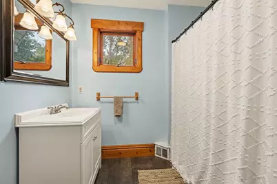 13995 Bangham Road, Albion, MI 49224 - Photo 29