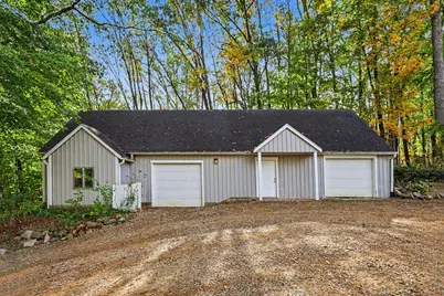 13995 Bangham Road, Albion, MI 49224 - Photo 39