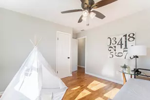 16922 Schwark Rd, Three Oaks, MI 49128 - Photo 23