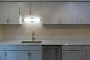 14314 Mansfield St, Detroit, MI 48227 - Photo 13