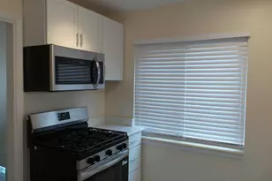 14314 Mansfield St, Detroit, MI 48227 - Photo 7