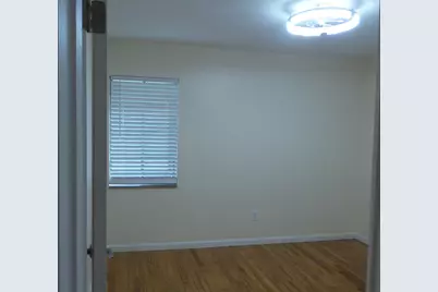 14314 Mansfield Street, Detroit, MI 48227 - Photo 11