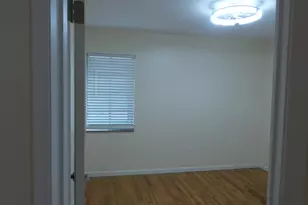 14314 Mansfield St, Detroit, MI 48227 - Photo 11