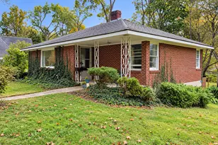 306 S Rowland St, Cassopolis, MI 49031 - Photo 1