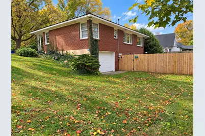 306 S Rowland Street, Cassopolis, MI 49031 - Photo 19