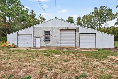 1972 S Maple Island Road, Muskegon, MI 49442 - Photo 31