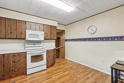 1972 S Maple Island Road, Muskegon, MI 49442 - Photo 5