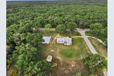 1972 S Maple Island Road, Muskegon, MI 49442 - Photo 33