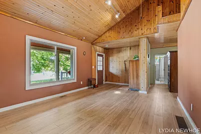 2158 Hudson Street, Muskegon, MI 49441 - Photo 41