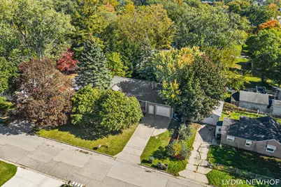 2158 Hudson Street, Muskegon, MI 49441 - Photo 29