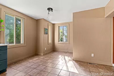 2158 Hudson Street, Muskegon, MI 49441 - Photo 49