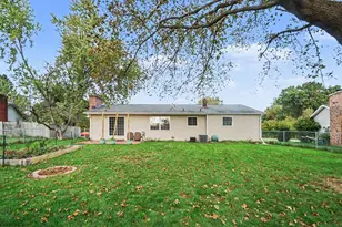 1825 Tamfield Ave, Portage, MI 49024 - Photo 23
