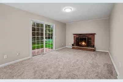 1825 Tamfield Avenue, Portage, MI 49024 - Photo 11