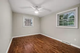 1825 Tamfield Ave, Portage, MI 49024 - Photo 13