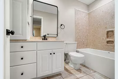 1825 Tamfield Avenue, Portage, MI 49024 - Photo 17