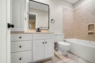 1825 Tamfield Ave, Portage, MI 49024 - Photo 17