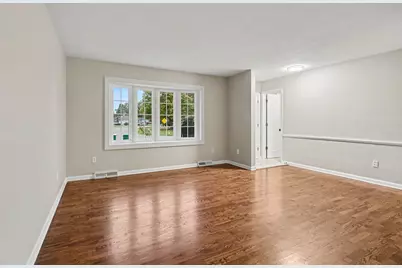 1825 Tamfield Avenue, Portage, MI 49024 - Photo 3