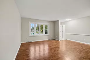 1825 Tamfield Ave, Portage, MI 49024 - Photo 3