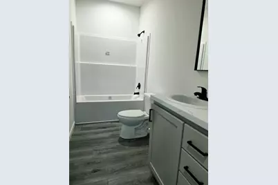 20165 Hubbard Street, Battle Creek, MI 49017 - Photo 11