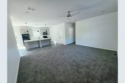 20165 Hubbard Street, Battle Creek, MI 49017 - Photo 3
