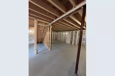 20165 Hubbard Street, Battle Creek, MI 49017 - Photo 21