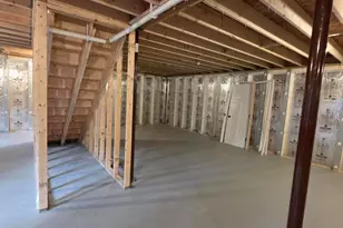 20165 Hubbard St, Battle Creek, MI 49017 - Photo 21