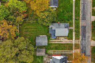 420 E Blair St, Hastings, MI 49058 - Photo 9
