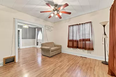 420 E Blair Street, Hastings, MI 49058 - Photo 11