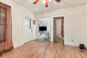 420 E Blair St, Hastings, MI 49058 - Photo 13