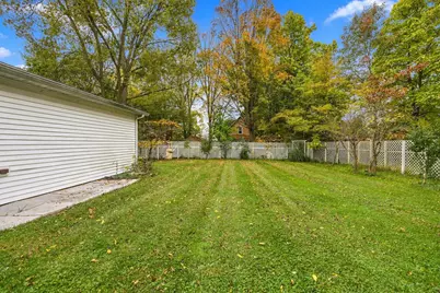 420 E Blair Street, Hastings, MI 49058 - Photo 37