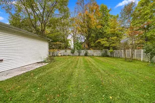 420 E Blair St, Hastings, MI 49058 - Photo 37