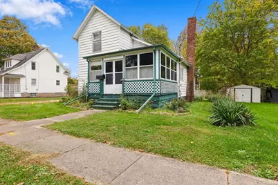 420 E Blair Street, Hastings, MI 49058 - Photo 3