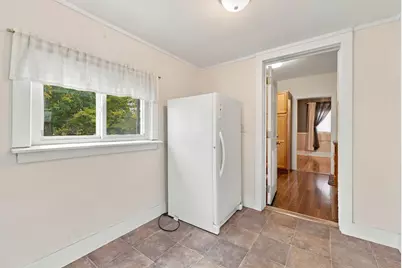 420 E Blair Street, Hastings, MI 49058 - Photo 29
