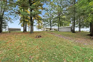 1227 Sielkens Rd, Bronson, MI 49028 - Photo 5