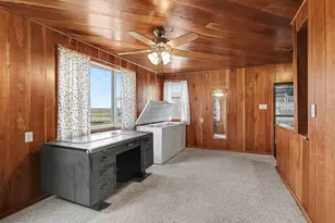 1227 Sielkens Rd, Bronson, MI 49028 - Photo 11