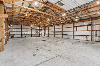 1227 Sielkens Road, Bronson, MI 49028 - Photo 7