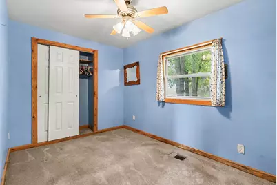 1227 Sielkens Road, Bronson, MI 49028 - Photo 15