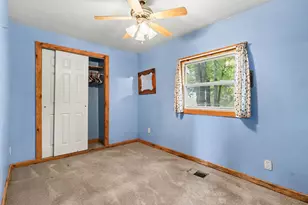 1227 Sielkens Rd, Bronson, MI 49028 - Photo 15
