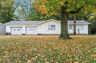 1227 Sielkens Rd, Bronson, MI 49028 - Photo 1