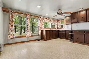 1227 Sielkens Rd, Bronson, MI 49028 - Photo 9