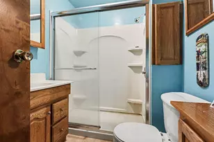 1227 Sielkens Rd, Bronson, MI 49028 - Photo 13