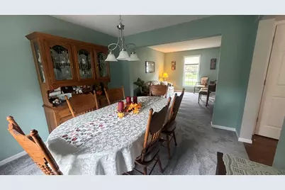 4071 Michelle Drive, Saint Joseph, MI 49085 - Photo 17