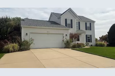 4071 Michelle Drive, Saint Joseph, MI 49085 - Photo 35