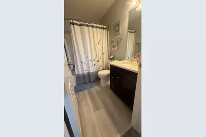 4071 Michelle Drive, Saint Joseph, MI 49085 - Photo 25